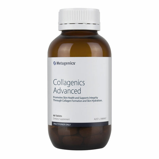 Metagenics Collagen Advanced