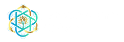 LongevityCode