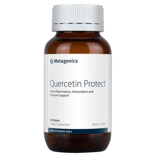 Quercetin Protect (Anti-Inflammatory)