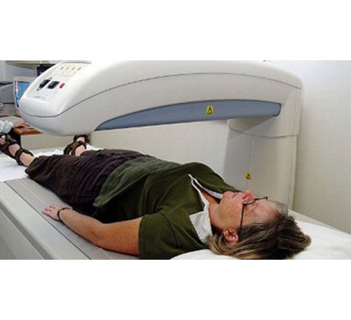 Dexa Scan Cghs Code Testing – LongevityCode